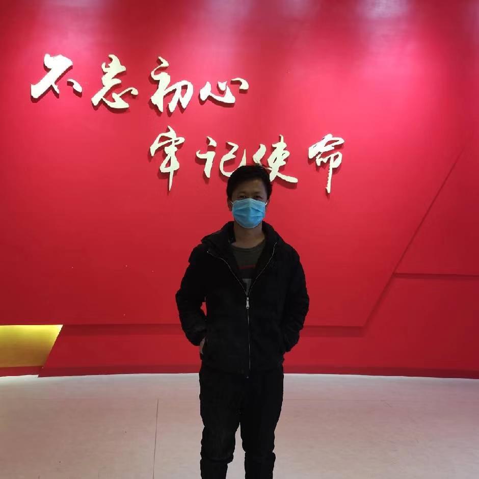 九江荒漠迷彩色外墙漆 迷彩漆色块喷涂 迷彩外